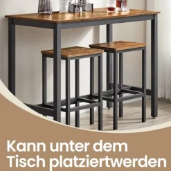 Rootz Living Matgrupper><noscript><img width=