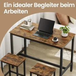 Rootz Living Matgrupper><noscript><img width=