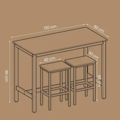 Rootz Living Matgrupper><noscript><img width=