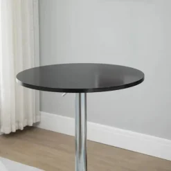 Rootz Living Småbord><noscript><img width=