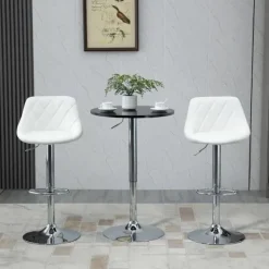 Rootz Living Småbord><noscript><img width=