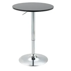 Rootz Living Småbord><noscript><img width=