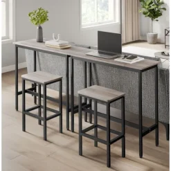 Rootz Living Matgrupper><noscript><img width=