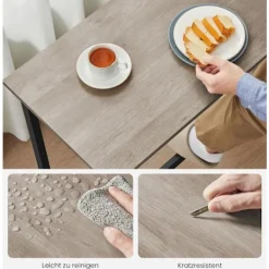 Rootz Living Matgrupper><noscript><img width=