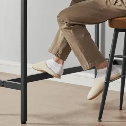 Rootz Living Matgrupper><noscript><img width=