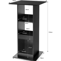 Rootz Living Matbord><noscript><img width=