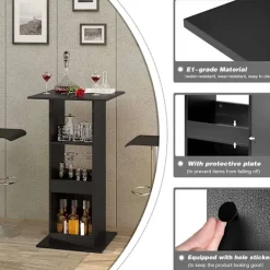 Rootz Living Matbord><noscript><img width=