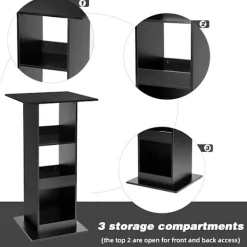 Rootz Living Matbord><noscript><img width=