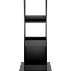 Rootz Living Matbord><noscript><img width=