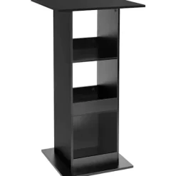 Rootz Living Matbord><noscript><img width=