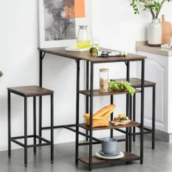 Rootz Living Matgrupper><noscript><img width=