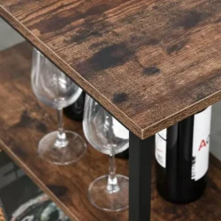 Rootz Living Matgrupper><noscript><img width=