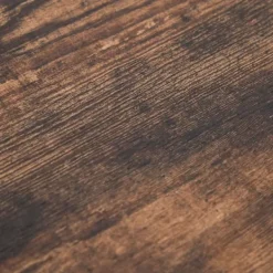 Rootz Living Matgrupper><noscript><img width=