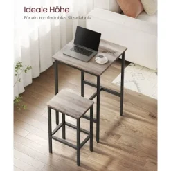 Rootz Living Matgrupper><noscript><img width=