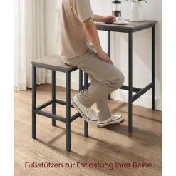 Rootz Living Matgrupper><noscript><img width=