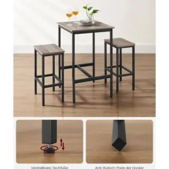 Rootz Living Matgrupper><noscript><img width=