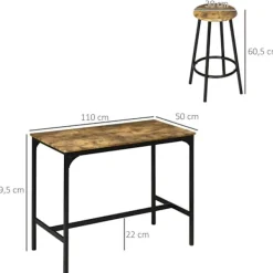 Rootz Living Matgrupper><noscript><img width=