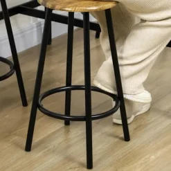 Rootz Living Matgrupper><noscript><img width=