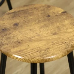 Rootz Living Matgrupper><noscript><img width=