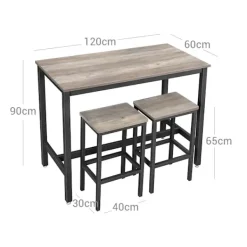 Rootz Living Matgrupper><noscript><img width=