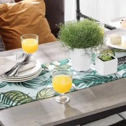 Rootz Living Matgrupper><noscript><img width=