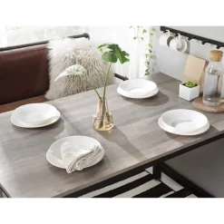 Rootz Living Matgrupper><noscript><img width=