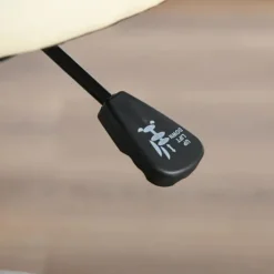 Rootz Living Stolar><noscript><img width=