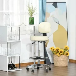 Rootz Living Stolar><noscript><img width=