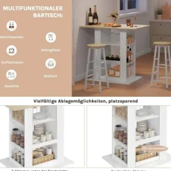 Rootz Living Matbord><noscript><img width=