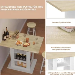 Rootz Living Matbord><noscript><img width=