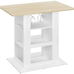 Rootz Living Matbord><noscript><img width=