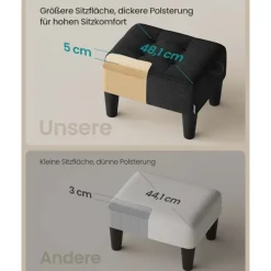 Rootz Living Pallar><noscript><img width=