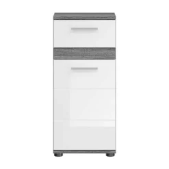 Rootz Living Byråer><noscript><img width=