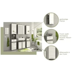 Rootz Living Byråer><noscript><img width=