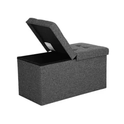 Rootz Living Sittpuffar><noscript><img width=