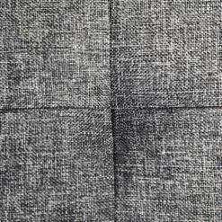 Rootz Living Sittpuffar><noscript><img width=