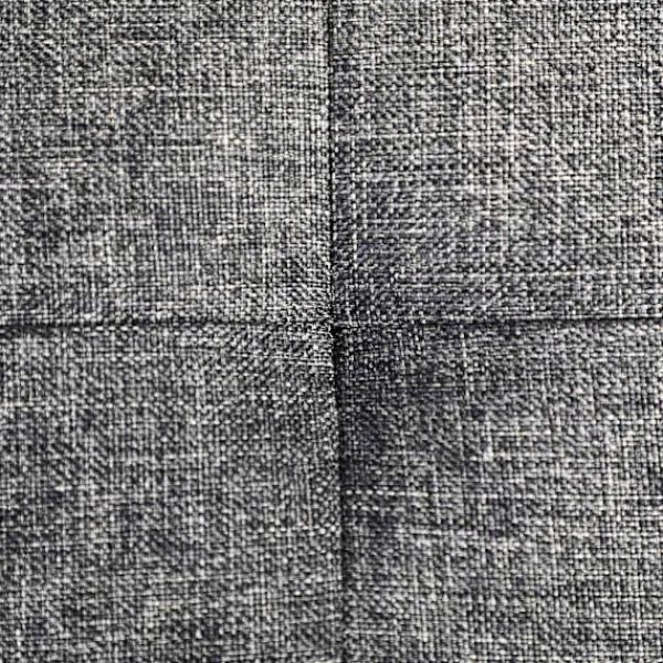 Rootz Living Sittpuffar>Rootz Bänk - Bänk med gångjärnslock - gångjärnslock Förvaringslåda - Bänksits - Bänksits med förvaringslåda - Linneimitationsöverdrag/skum/MDF-skiva - | Fyndiq