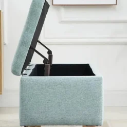 Rootz Living Balkongmöbler><noscript><img width=