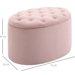 Rootz Living Sittpuffar><noscript><img width=