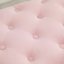 Rootz Living Sittpuffar><noscript><img width=