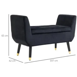 Rootz Living Sittpuffar><noscript><img width=