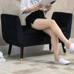 Rootz Living Sittpuffar><noscript><img width=