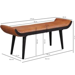 Rootz Living Balkongmöbler><noscript><img width=