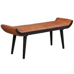 Rootz Living Balkongmöbler><noscript><img width=