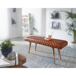 Rootz Living Balkongmöbler><noscript><img width=