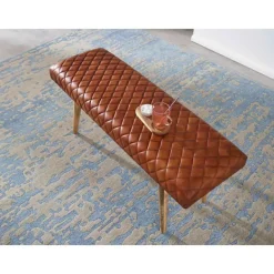 Rootz Living Balkongmöbler><noscript><img width=