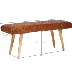 Rootz Living Balkongmöbler><noscript><img width=