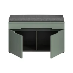 Rootz Living Balkongmöbler><noscript><img width=