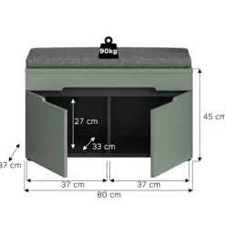 Rootz Living Balkongmöbler><noscript><img width=