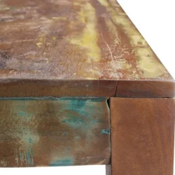 Rootz Living Matgrupper><noscript><img width=